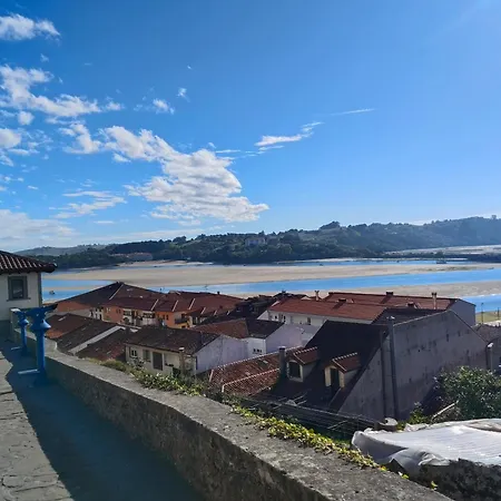 招待所 Casa Del Cura *