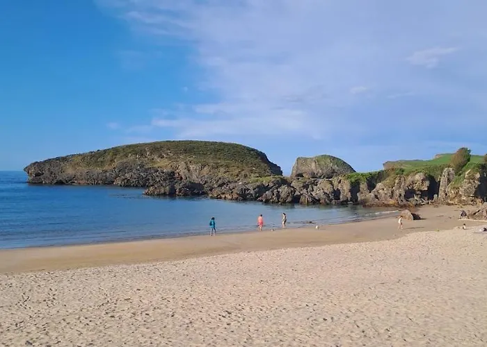 Maison d'hôtes Casa Del Cura