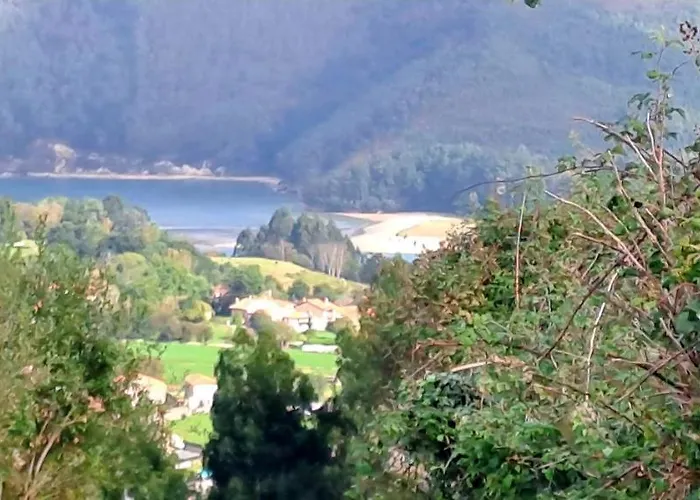 Maison d'hôtes Casa Del Cura *